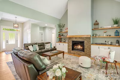 30 Shipman Parkway, Flat Rock, NC 28731 - Photo 5