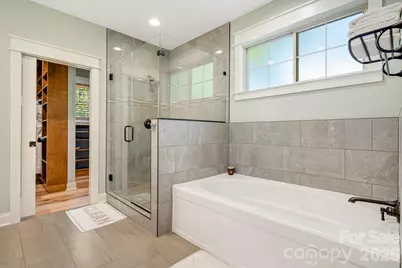 30 Shipman Parkway, Flat Rock, NC 28731 - Photo 21
