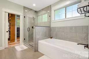 30 Shipman Pkwy, Flat Rock, NC 28731 - Photo 21