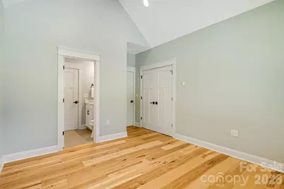 30 Shipman Parkway, Flat Rock, NC 28731 - Photo 27