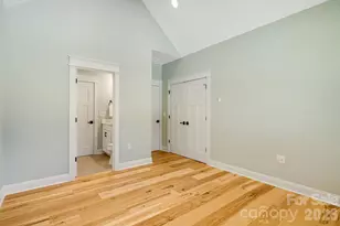 30 Shipman Pkwy, Flat Rock, NC 28731 - Photo 27