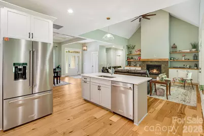 30 Shipman Parkway, Flat Rock, NC 28731 - Photo 15