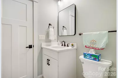 30 Shipman Parkway, Flat Rock, NC 28731 - Photo 29