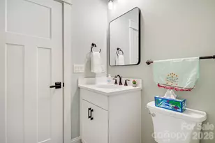 30 Shipman Pkwy, Flat Rock, NC 28731 - Photo 29