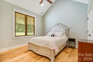 30 Shipman Pkwy, Flat Rock, NC 28731 - Photo 23