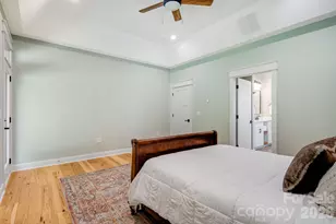 30 Shipman Pkwy, Flat Rock, NC 28731 - Photo 19