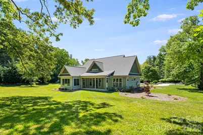30 Shipman Parkway, Flat Rock, NC 28731 - Photo 39