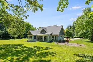 30 Shipman Pkwy, Flat Rock, NC 28731 - Photo 39
