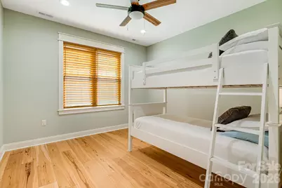 30 Shipman Parkway, Flat Rock, NC 28731 - Photo 25