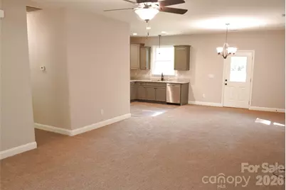 2809 Shiloh Unity Road, Lancaster, SC 29720 - Photo 5