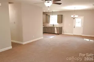 2809 Shiloh Unity Rd, Lancaster, SC 29720 - Photo 5