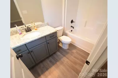 2809 Shiloh Unity Road, Lancaster, SC 29720 - Photo 17
