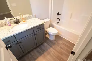 2809 Shiloh Unity Rd, Lancaster, SC 29720 - Photo 17