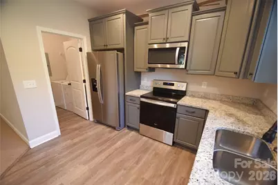 2809 Shiloh Unity Road, Lancaster, SC 29720 - Photo 9