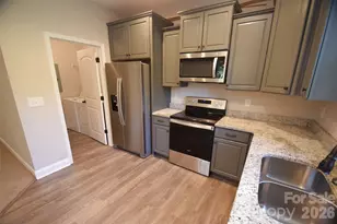 2809 Shiloh Unity Rd, Lancaster, SC 29720 - Photo 9
