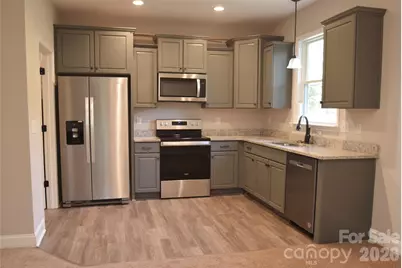 2809 Shiloh Unity Road, Lancaster, SC 29720 - Photo 7