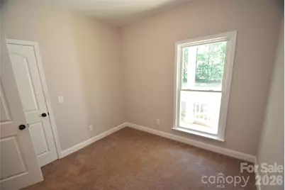 2809 Shiloh Unity Road, Lancaster, SC 29720 - Photo 13