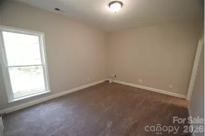 2809 Shiloh Unity Road, Lancaster, SC 29720 - Photo 15
