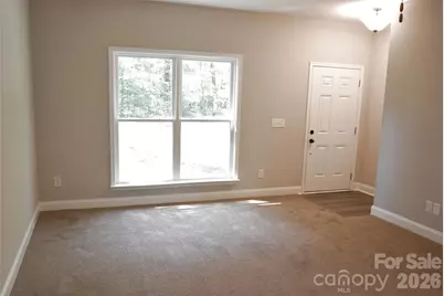 2809 Shiloh Unity Road, Lancaster, SC 29720 - Photo 11