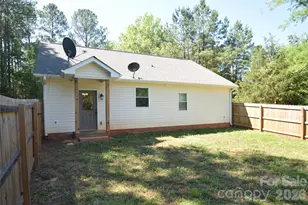 2809 Shiloh Unity Rd, Lancaster, SC 29720 - Photo 19