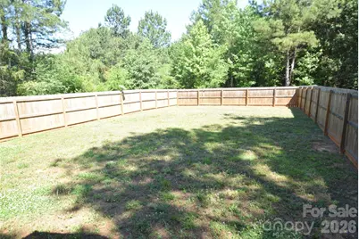 2809 Shiloh Unity Road, Lancaster, SC 29720 - Photo 23