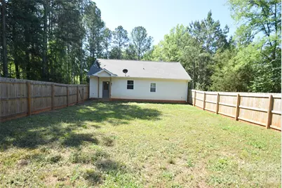 2809 Shiloh Unity Road, Lancaster, SC 29720 - Photo 21