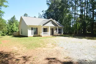2809 Shiloh Unity Rd, Lancaster, SC 29720 - Photo 3