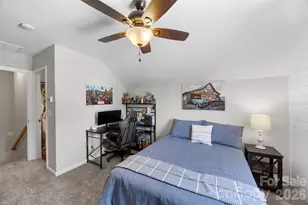 191 Pleasant Grove Ln, Mooresville, NC 28115 - Photo 19