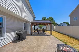 191 Pleasant Grove Ln, Mooresville, NC 28115 - Photo 33