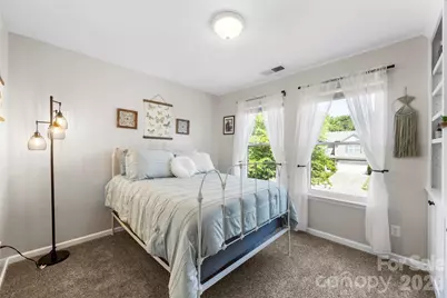 191 Pleasant Grove Lane, Mooresville, NC 28115 - Photo 21