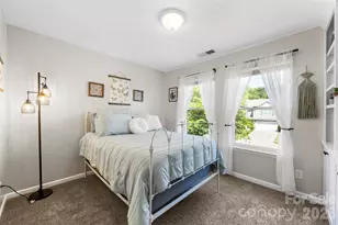 191 Pleasant Grove Ln, Mooresville, NC 28115 - Photo 21