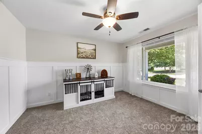 191 Pleasant Grove Lane, Mooresville, NC 28115 - Photo 5