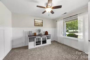 191 Pleasant Grove Ln, Mooresville, NC 28115 - Photo 5