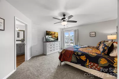 191 Pleasant Grove Lane, Mooresville, NC 28115 - Photo 25