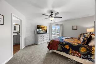 191 Pleasant Grove Ln, Mooresville, NC 28115 - Photo 25