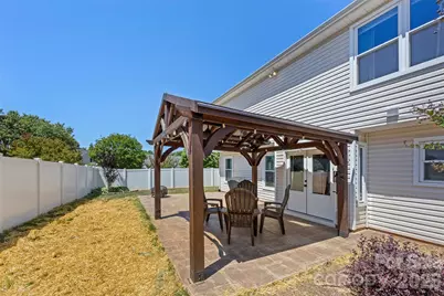 191 Pleasant Grove Lane, Mooresville, NC 28115 - Photo 35