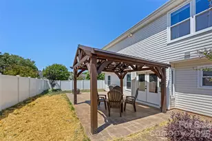 191 Pleasant Grove Ln, Mooresville, NC 28115 - Photo 35