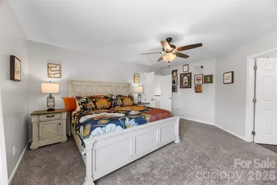 191 Pleasant Grove Lane, Mooresville, NC 28115 - Photo 23
