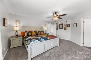 191 Pleasant Grove Ln, Mooresville, NC 28115 - Photo 23