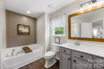 191 Pleasant Grove Lane, Mooresville, NC 28115 - Photo 27