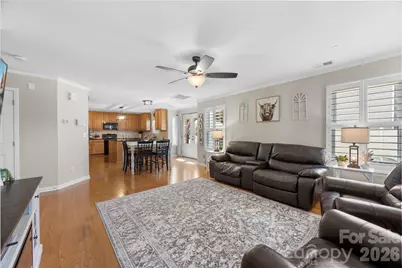 191 Pleasant Grove Lane, Mooresville, NC 28115 - Photo 9