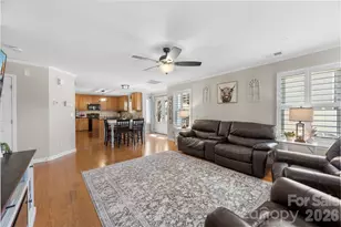 191 Pleasant Grove Ln, Mooresville, NC 28115 - Photo 9