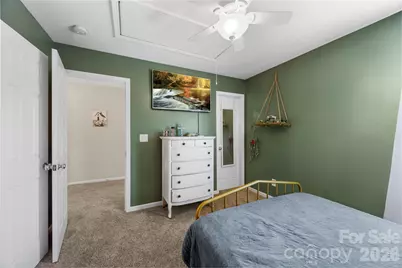 191 Pleasant Grove Lane, Mooresville, NC 28115 - Photo 31