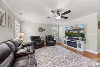 191 Pleasant Grove Lane, Mooresville, NC 28115 - Photo 7
