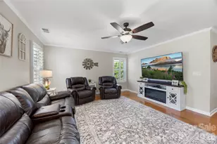 191 Pleasant Grove Ln, Mooresville, NC 28115 - Photo 7