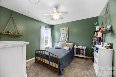 191 Pleasant Grove Lane, Mooresville, NC 28115 - Photo 29
