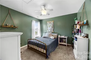 191 Pleasant Grove Ln, Mooresville, NC 28115 - Photo 29