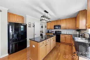 191 Pleasant Grove Ln, Mooresville, NC 28115 - Photo 11