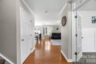 191 Pleasant Grove Lane, Mooresville, NC 28115 - Photo 3