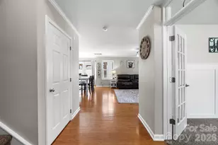 191 Pleasant Grove Ln, Mooresville, NC 28115 - Photo 3